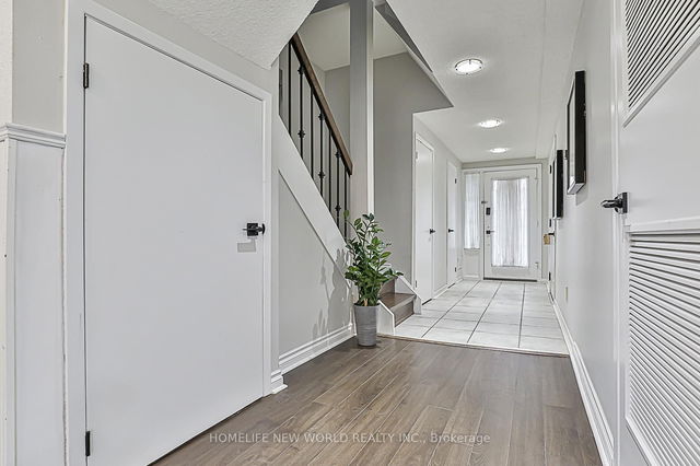 36 Snapdragon Drive