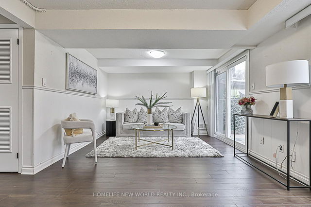 36 Snapdragon Drive