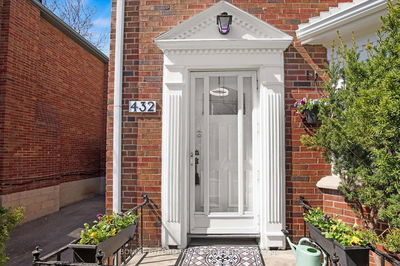 432 Broadway Ave, Toronto - Leaside image-0-2