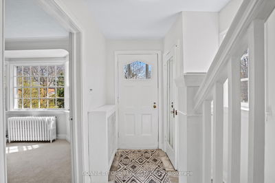 432 Broadway Ave, Toronto - Leaside image-0-3