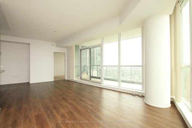 1008 - 70 Forest Manor Road