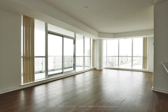 1008 - 70 Forest Manor Road