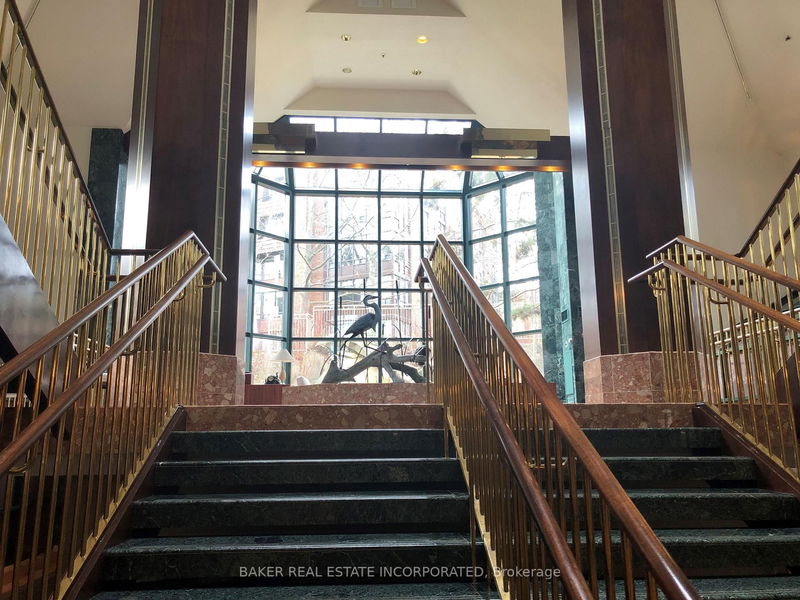 Unit 308 — 1200 Don Mills Rd, Toronto - Banbury-Don Mills image-0-0