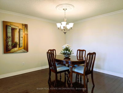Unit 308 — 1200 Don Mills Rd, Toronto - Banbury-Don Mills image-0-4