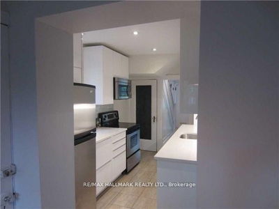 452 St Clements Ave, Toronto - Lawrence Park South image-0-2