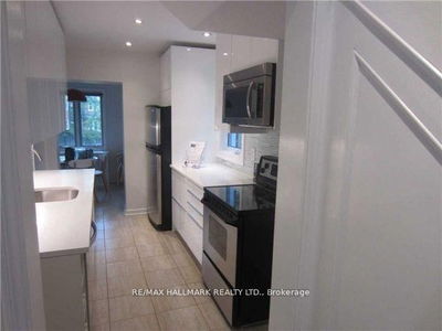 452 St Clements Ave, Toronto - Lawrence Park South image-0-3