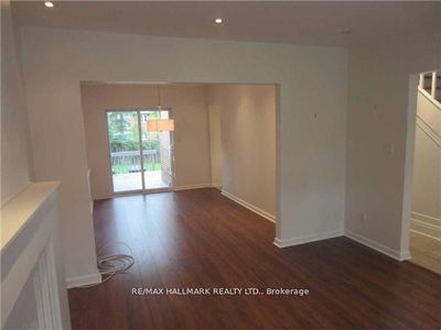 452 St Clements Ave, Toronto - Lawrence Park South image-0-4