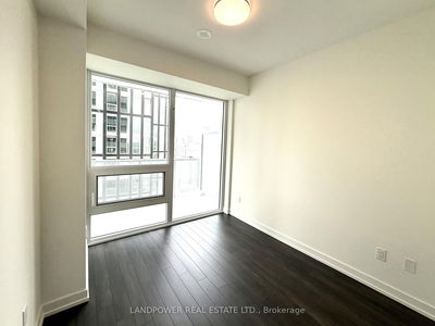 Unit 3902 — 89 Church St, Toronto - Church-Yonge Corridor image-0-4