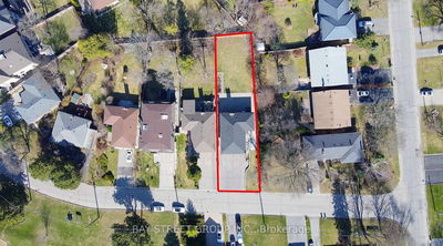 7 Caswell Dr, Toronto - Newtonbrook East image-0-2