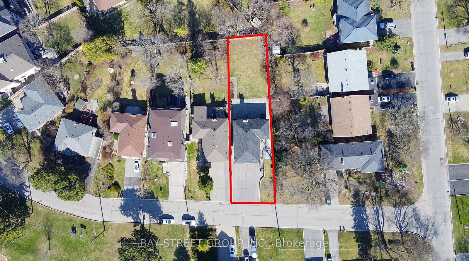 Listing Image 3