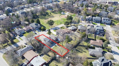 7 Caswell Dr, Toronto - Newtonbrook East image-0-3