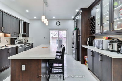 242 George St, Toronto - Moss Park image-0-4
