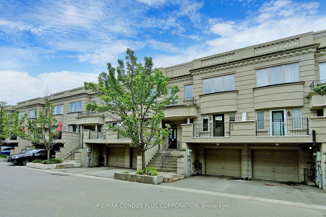 43 William Poole Way