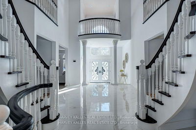 42 Grangemill Cres, Toronto - Banbury-Don Mills image-0-2