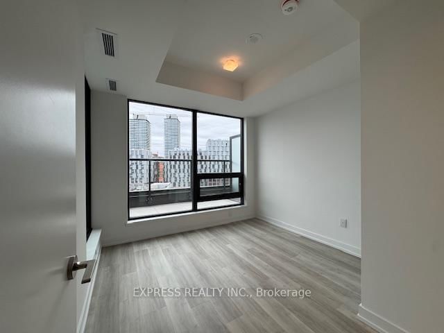 28 Eastern Avenue, Unit 817 - Photo 10