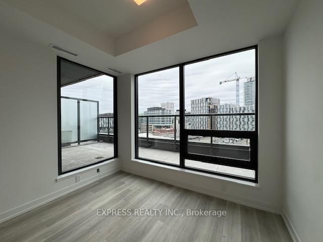 28 Eastern Avenue, Unit 817 - Photo 11