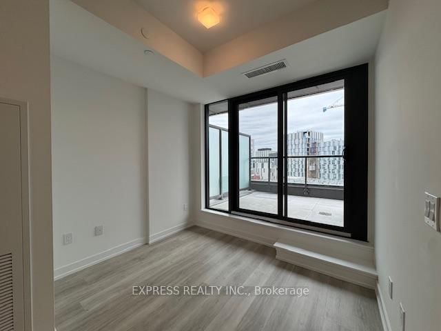 28 Eastern Avenue, Unit 817 - Photo 12