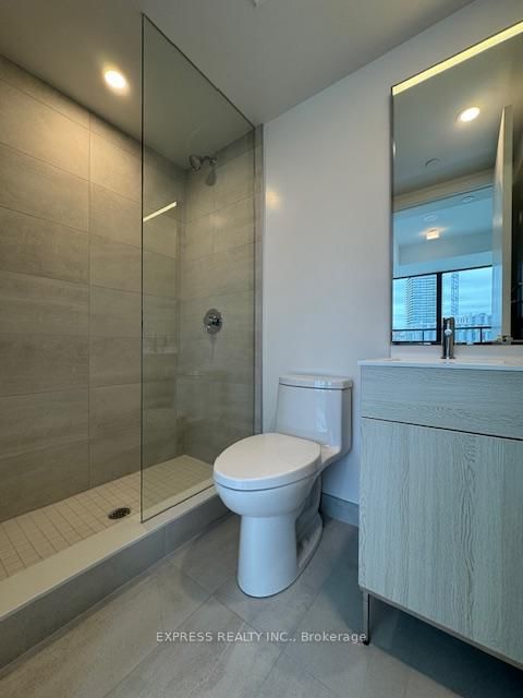 28 Eastern Avenue, Unit 817 - Photo 13