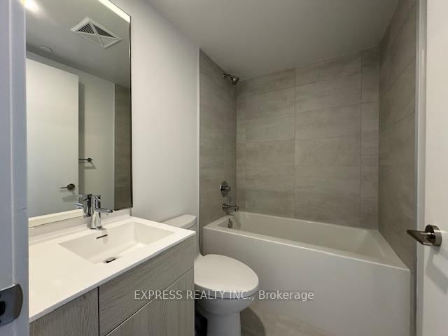 28 Eastern Avenue, Unit 817 - Photo 14