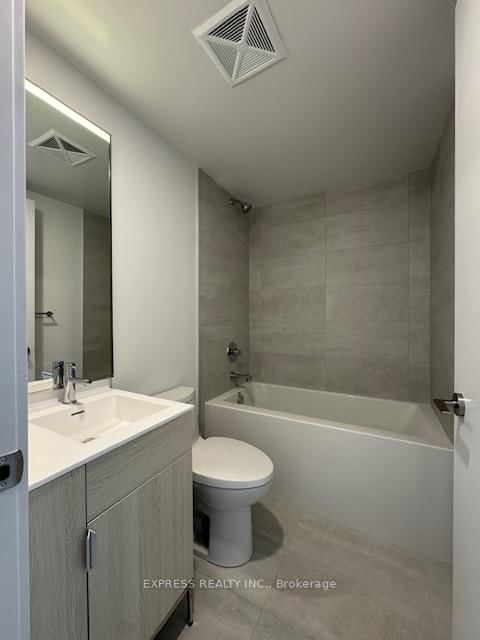 28 Eastern Avenue, Unit 817 - Photo 15