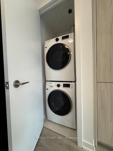 28 Eastern Avenue, Unit 817 - Photo 16