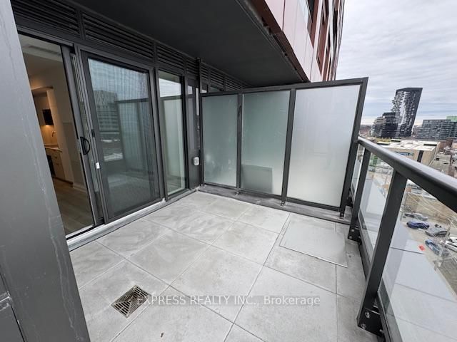 28 Eastern Avenue, Unit 817 - Photo 18