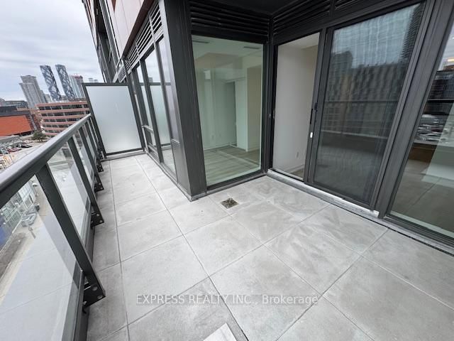 28 Eastern Avenue, Unit 817 - Photo 19