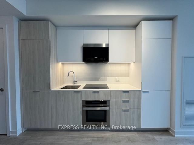 28 Eastern Avenue, Unit 817 - Photo 2