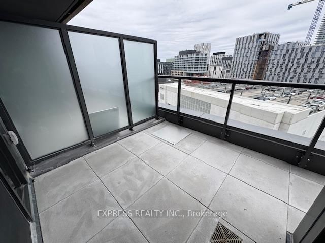 28 Eastern Avenue, Unit 817 - Photo 20