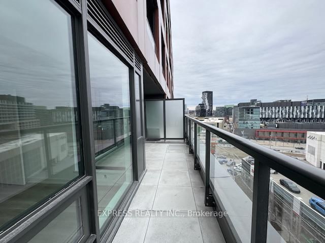 28 Eastern Avenue, Unit 817 - Photo 21