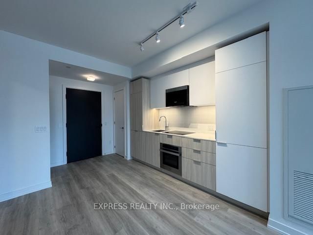 28 Eastern Avenue, Unit 817 - Photo 3