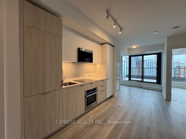 28 Eastern Avenue, Unit 817 - Photo 5