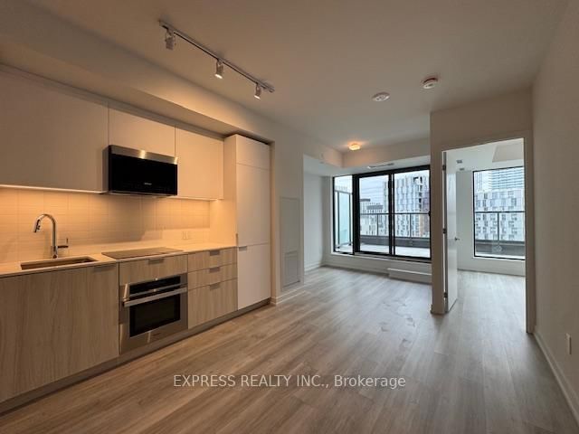 28 Eastern Avenue, Unit 817 - Photo 6
