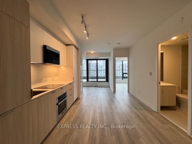 28 Eastern Avenue, Unit 817 - Photo 7