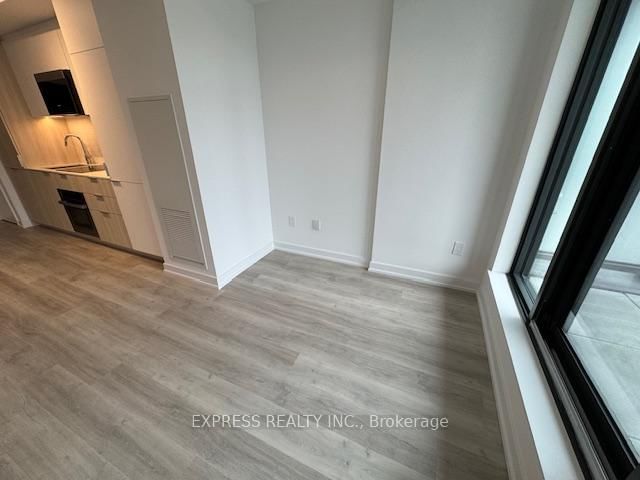 28 Eastern Avenue, Unit 817 - Photo 8