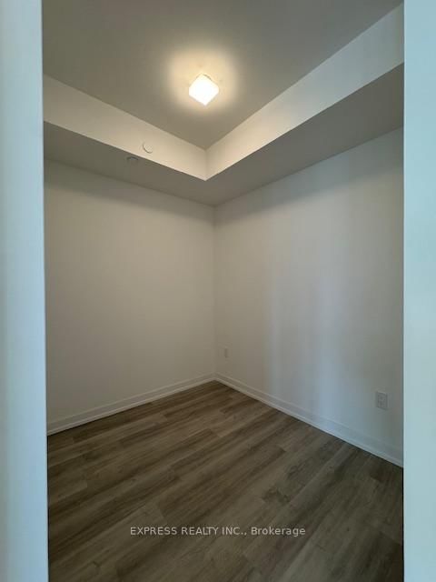 28 Eastern Avenue, Unit 817 - Photo 9