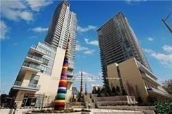 2608 - 70 Forest Manor Road
