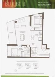 2608 - 70 Forest Manor Road