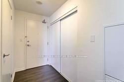 2608 - 70 Forest Manor Road