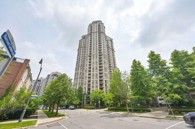 324 - 80 Harrison Garden Boulevard