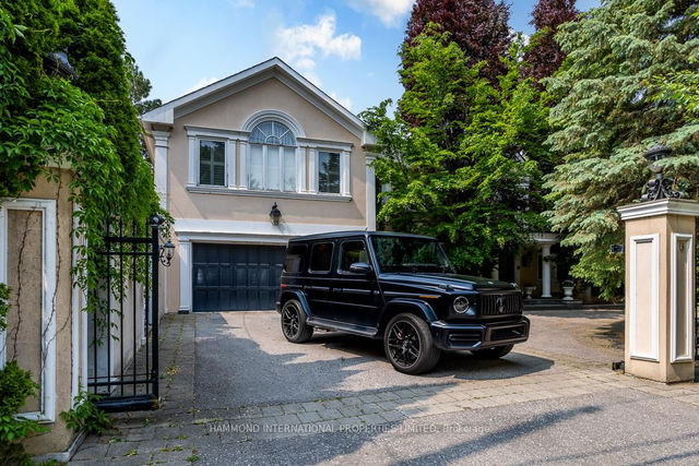 88 Old Colony Road