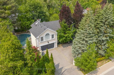 88 Old Colony Rd, Toronto - St. Andrew-Windfields image-0-1