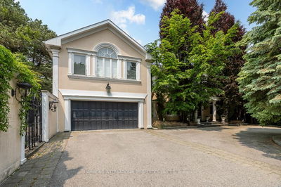 88 Old Colony Rd, Toronto - St. Andrew-Windfields image-0-3