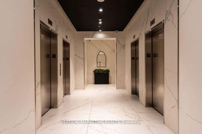 Unit 4208 — 11 Brunel Crt, Toronto - Waterfront Communities C1 image-0-3