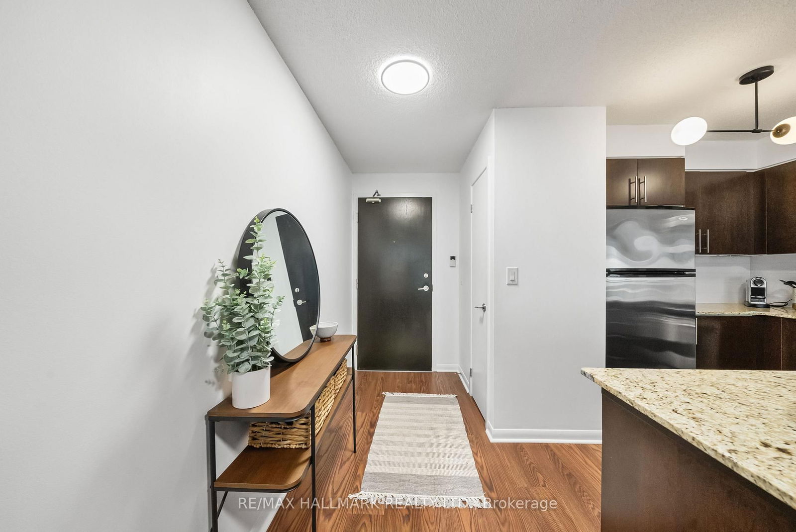 Condo for sale at 903-96 St Patrick Street, Toronto, Kensington-Chinatown, M5T 1V2 - MLS: C12202501