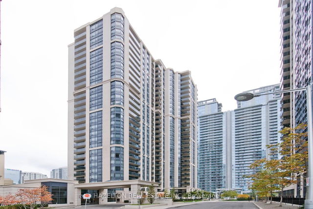 105 - 153 Beecroft Road