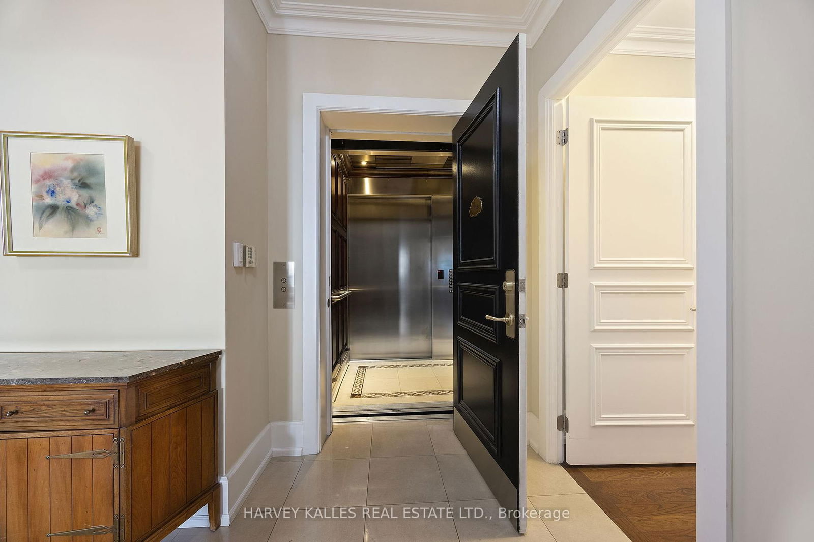 Condo for sale at 1602B-660 Sheppard Avenue, Toronto, Bayview Village, M2K 3E5 - MLS: C12202530