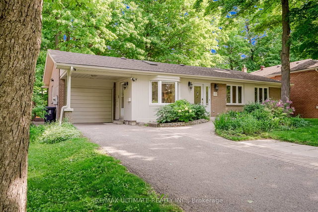 39 Sagebrush Lane