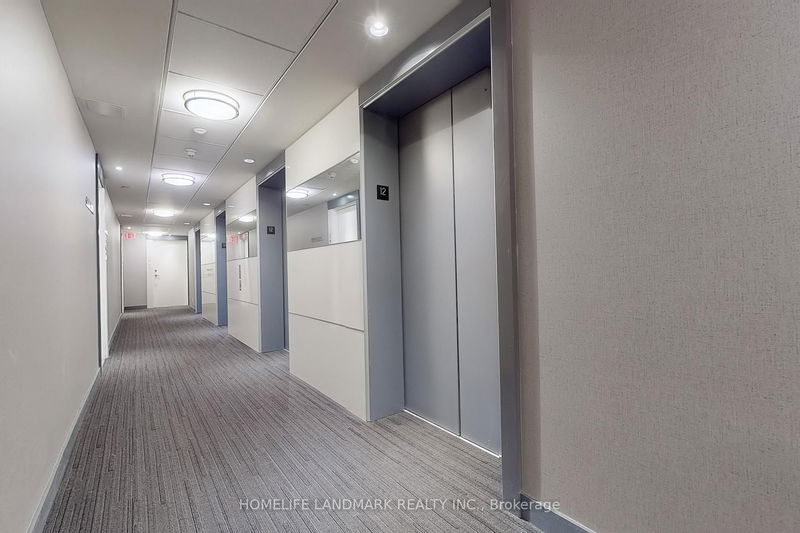 Room2