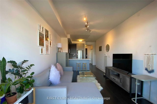 310 - 399 Spring Garden Avenue